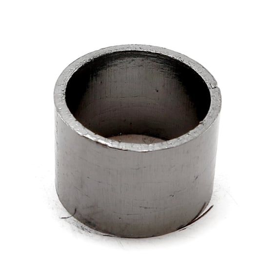 54535_1