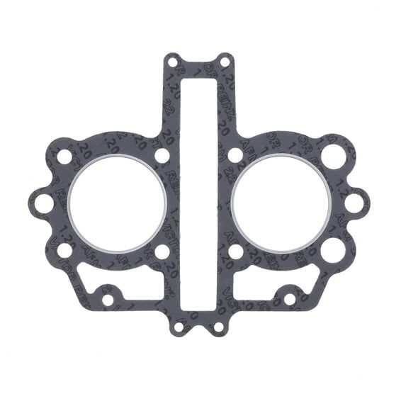 54550_1