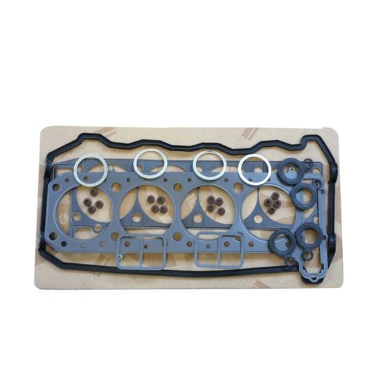 54602_2