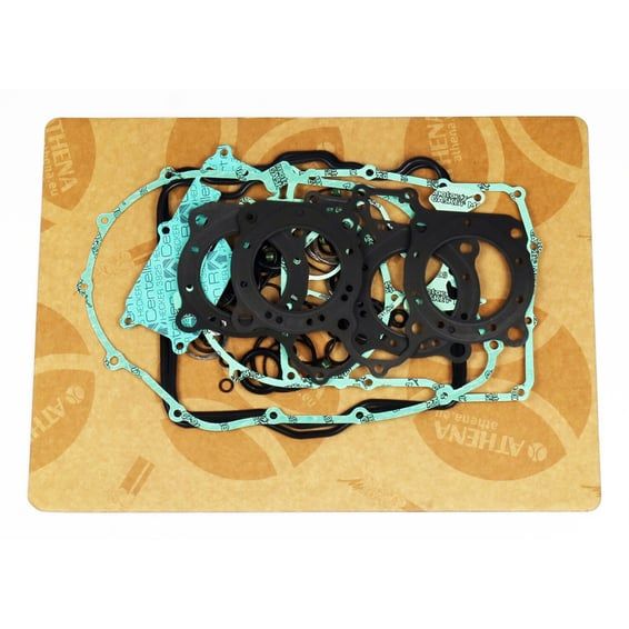 54657_2