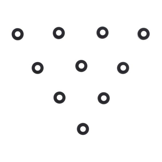 54688_1