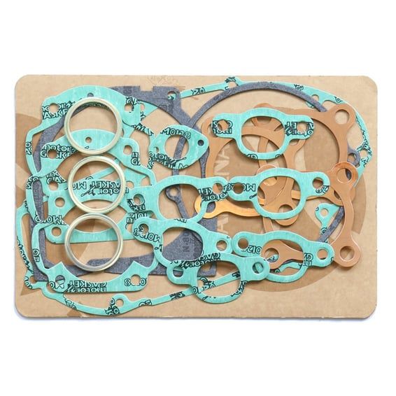 54720_2