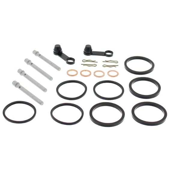 54814_1