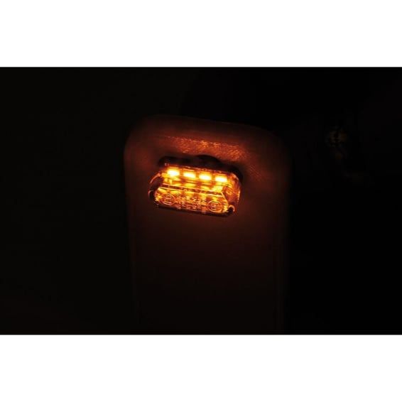 54932_2