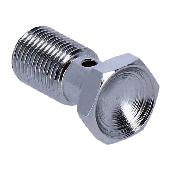 55055_2