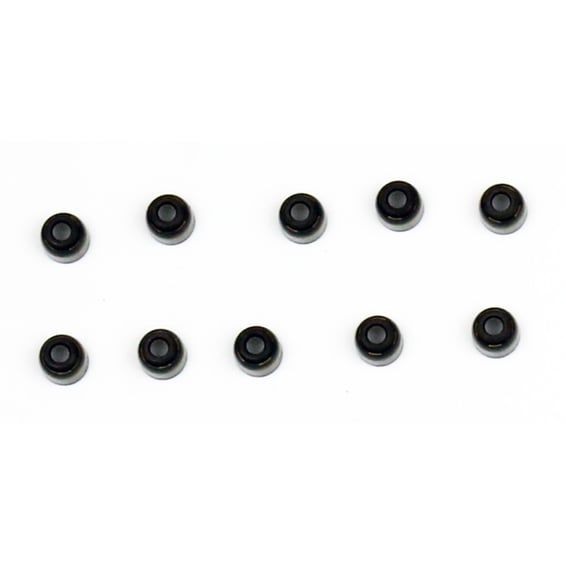 55406_1