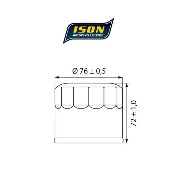 55832_2