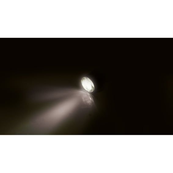 56035_2