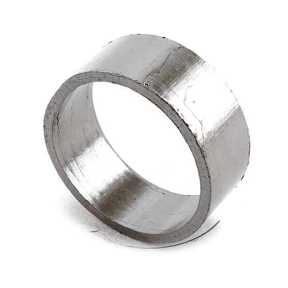 56556_2