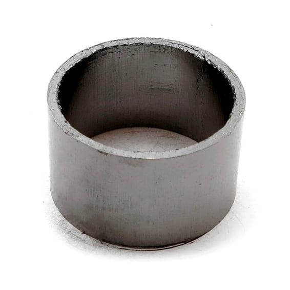 56572_1