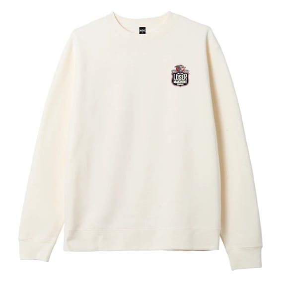 57613_1