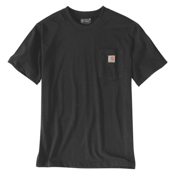 57732_1
