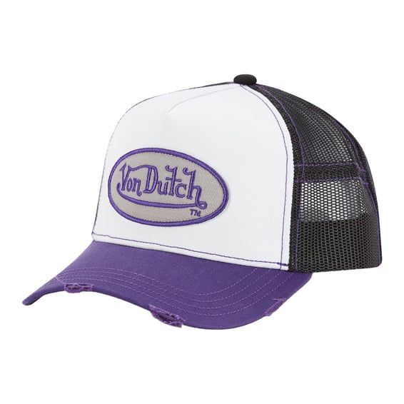 58027_1
