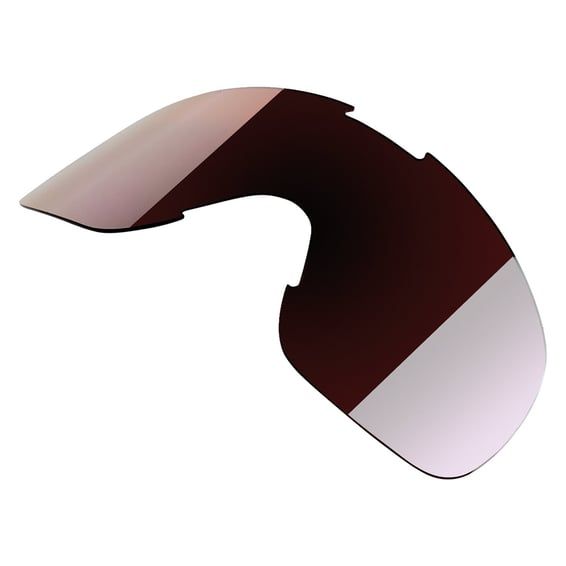 58211_2