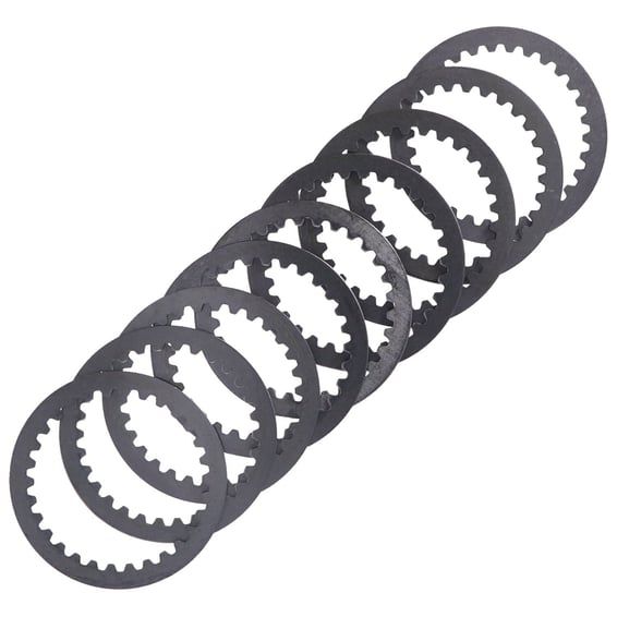5840_1