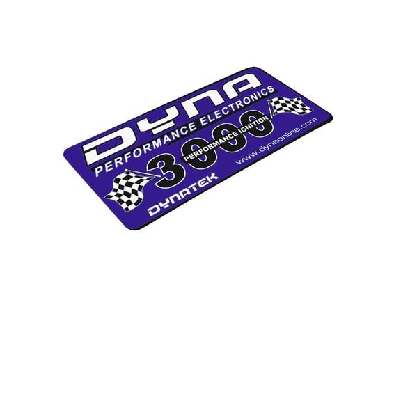 5845_2