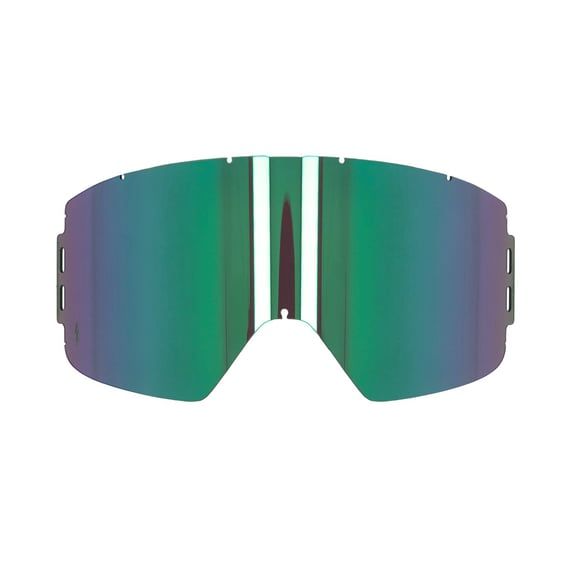 58474_2