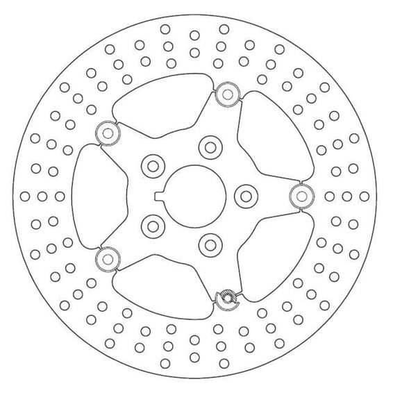 586_1