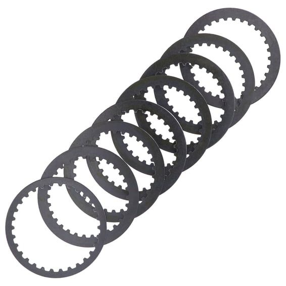 5870_1