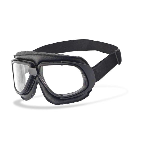 58839_1