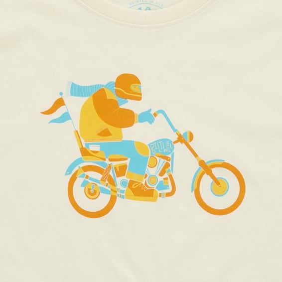 58920_1