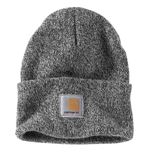 59277_1