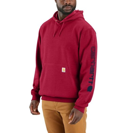 59345_1