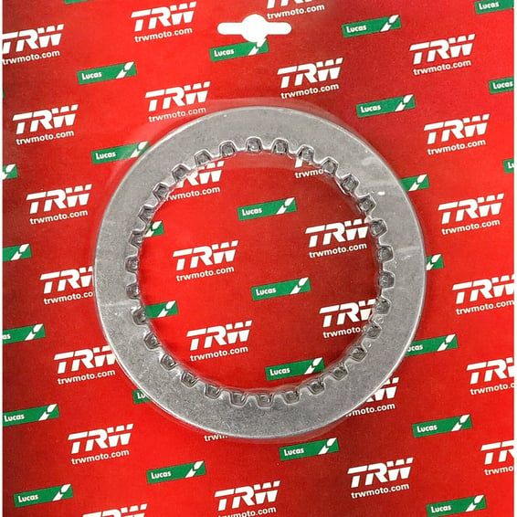 5936_1