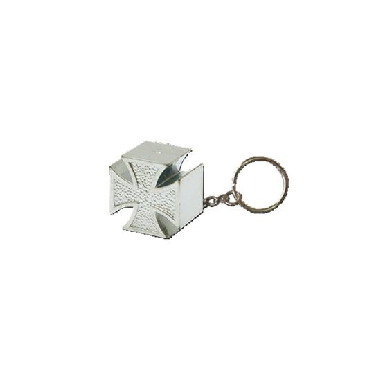 59486_1