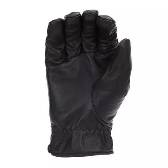 59920_2