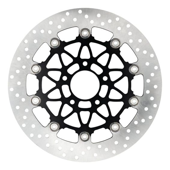 601_1