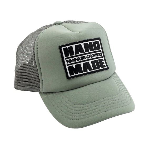 60414_1