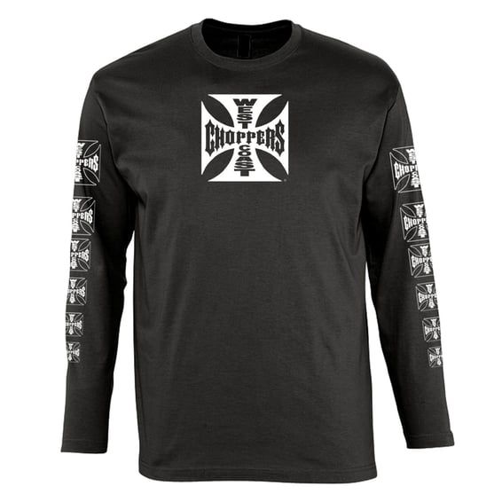 60423_2