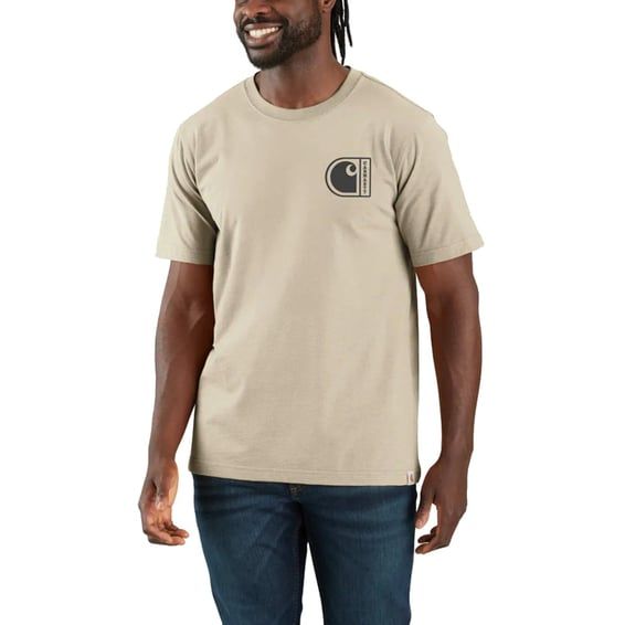 60648_2