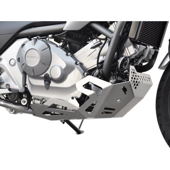 6095_1