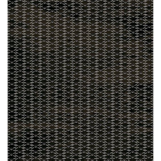 61141_2