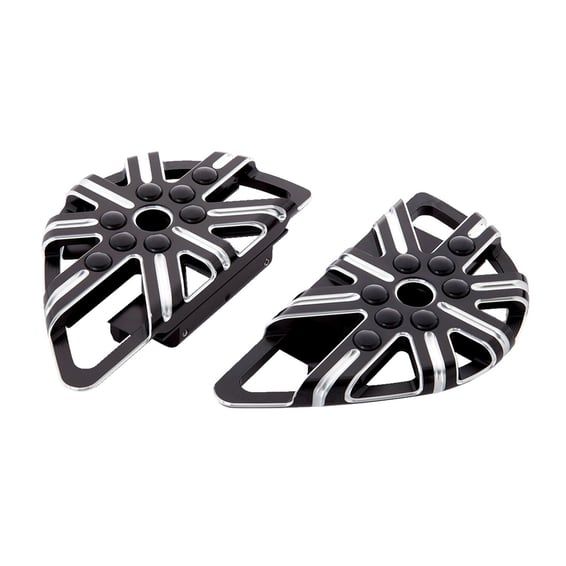 6121_1
