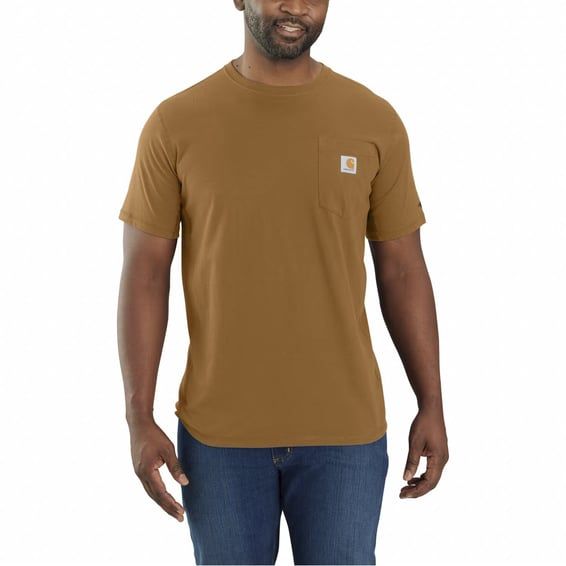 61463_2