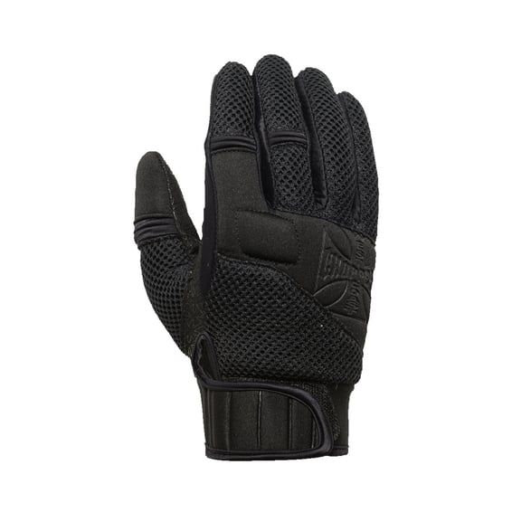 61591_1