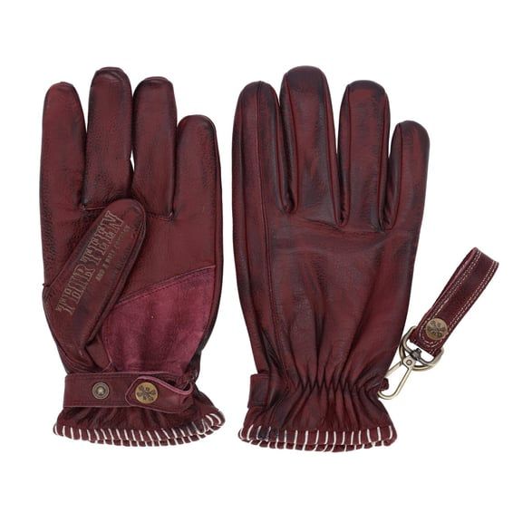 61929_2
