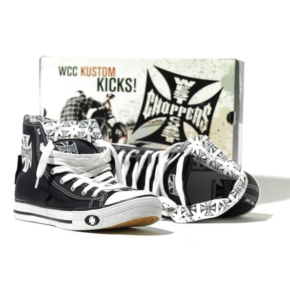 62204_2
