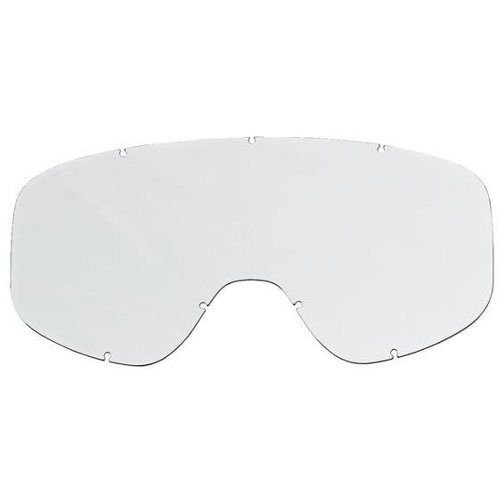 62460_1