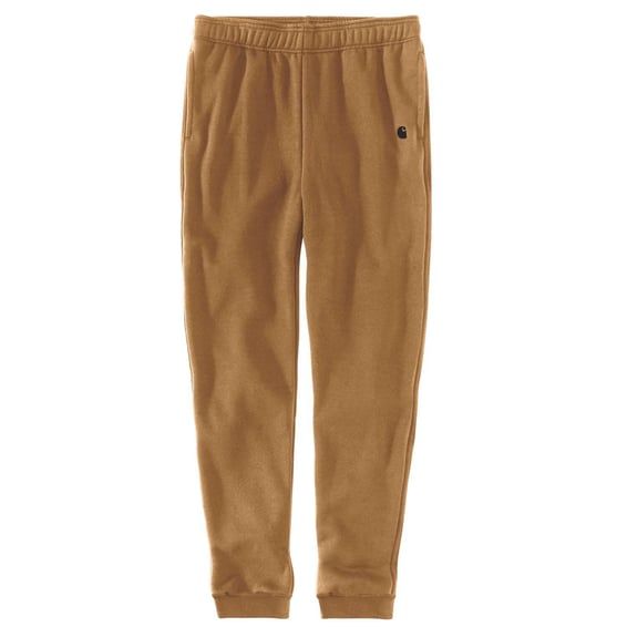 63166_1