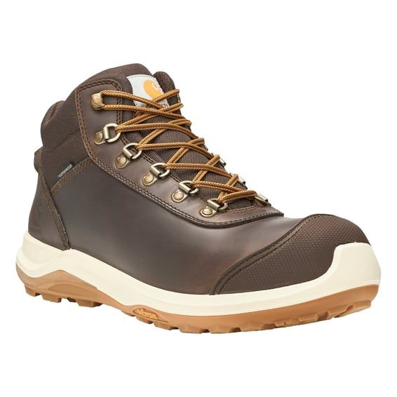 63316_2