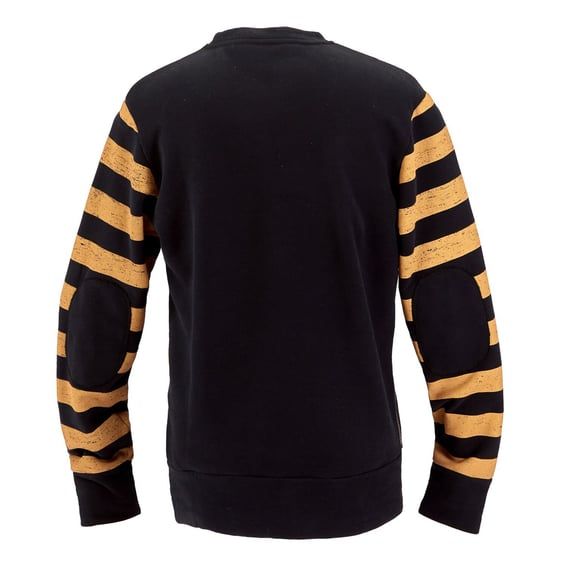 63545_2