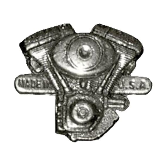 63726_1