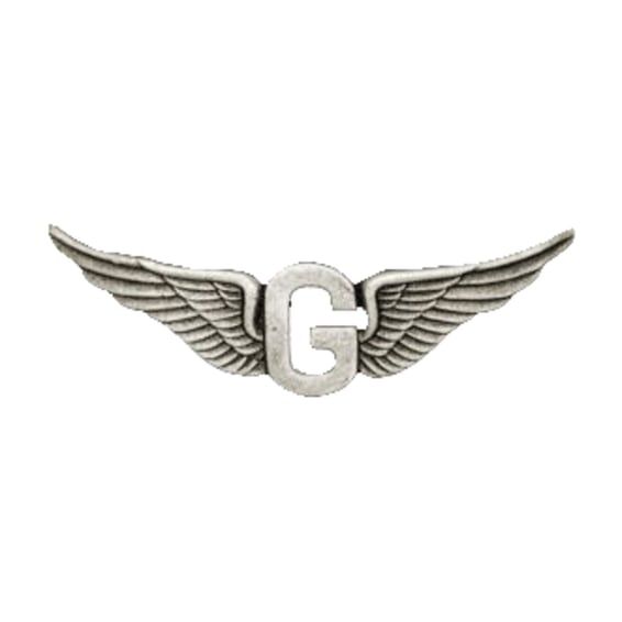 63728_1