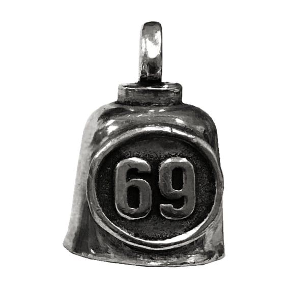 63819_1