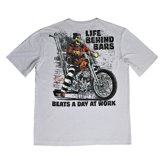 63970_2