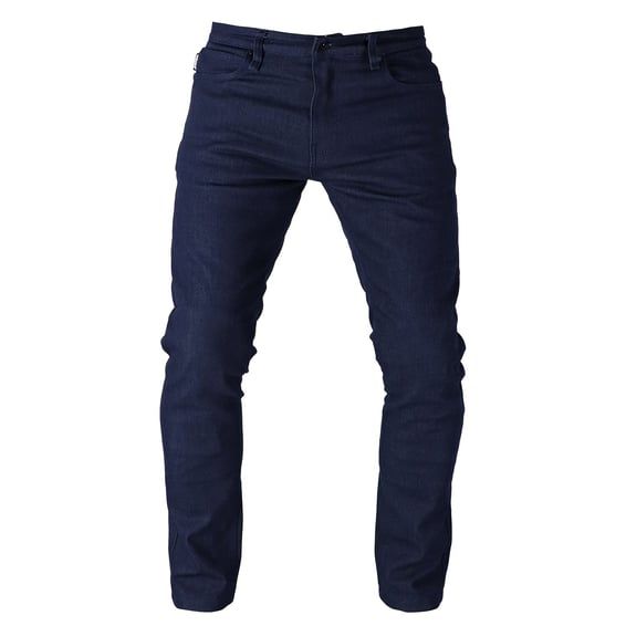 64556_1